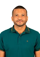 JORGE FERREIRA DOS SANTOS