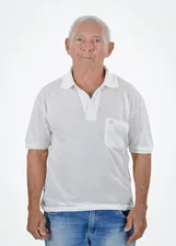 ADEMIR CURPINIANI