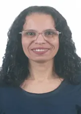 ROBERTA PAULINI