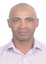 RAFAEL PEREIRA