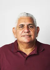 MARIO EDSON MOREIRA