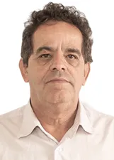 JOÃO BATISTA FERREIRA