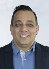 ELITON SOUSA LEITE