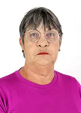 MARCIA ROSELI RODRIGUES GARCIA