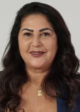 MARIA SANDRA SILVA