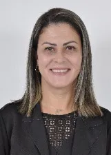 VERÔNICA CONCEIÇÃO DA SILVA CANATTA