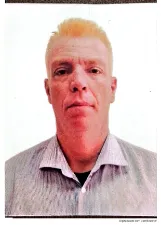 GENTIL ALVES DOS SANTOS NETO