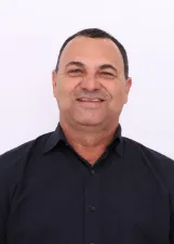 GILMAR SANTOS MOTA