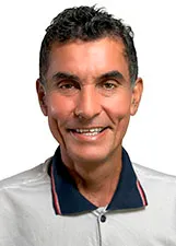CARLOS ALBERTO COSTA