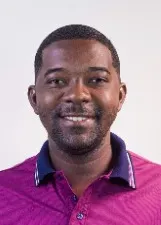 REINALDO PEREIRA PIRES