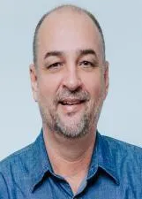 MAURO SERGIO LIMA