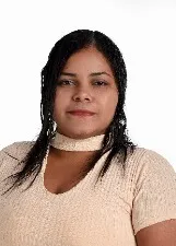 VANESSA DA SILVA AGUIAR