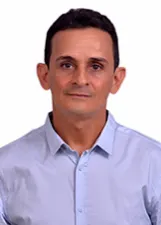 ADILSON COELHO PINHEIRO