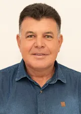 ANTONIO CEZARIO DE OLIVEIRA