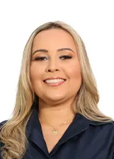 MARIANA DA SILVA COELHO