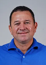 SAULO COSTA MOREIRA