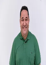 TAKASSIO DIAS DA SILVA