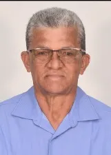 ROMUALDO NETO RUFINO DE SOUZA