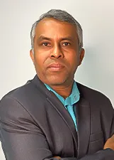 ALFREDO FERREIRA DA SILVA NETO