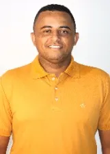 LUCAS CAMPOS DA CRUZ