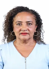 DEZIRÊ DE ALMEIDA CARNEIRO