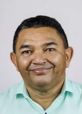 RAIMUNDO DOS SANTOS BARBOSA