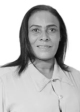 GERALDA SALVIANO DA SILVA SANTOS