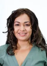 JÉSSICA MILEIDE CARDOSO DA SILVA
