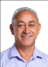 JOÃO JUSTINO DA SILVA