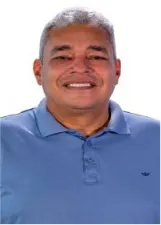 JOSÉ TELES DE OLIVEIRA FILHO