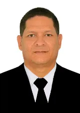 MARIO MARCELO BARROS DOS SANTOS