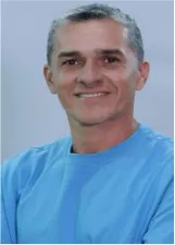 JOSÉ RAIMILDO DE LIMA