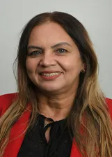 MALRIETE CHAVES DA COSTA COELHO