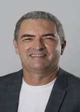 JOSÉ FLÁVIO ARAÚJO BOMFIM
