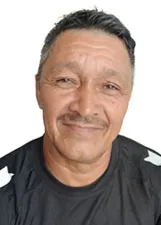 JOSE FRANCISCO RODRIGUES BEZERRA