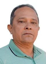 MANOEL DE SOUZA MELO