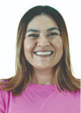 KELIANE MACHADO E SOUSA