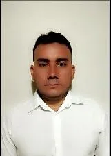 VALDIR GENEZIO KAXINAWA