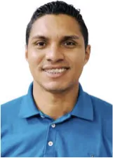 CÉLIO ROBERTO VAZ ALVES