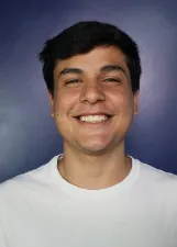 DENNYS SOUZA ROCHA