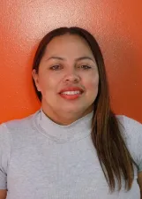 SALETE FREITAS DE SOUSA