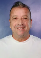 PAULO CESAR GEIARETA