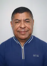 SERGIO TORRES DOS SANTOS