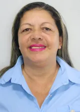 JOCILEIDE SOARES DE SOUZA