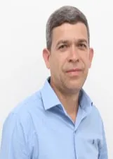JOSE SERGIO DE OLIVEIRA SANTANA