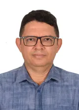 IVANIR VASCONCELOS DE SOUZA