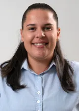 CRISTIANARA OLIVEIRA CASAS