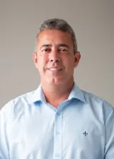 ISMAEL DOS SANTOS MACHADO