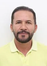 RAIMUNDO NONATO DE CASTRO