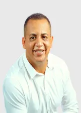 RAFAEL ALMEIDA DE SOUSA